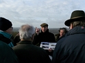 20091105 APB Mont Pinçon Visit 67